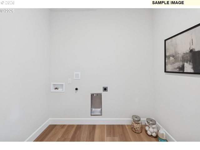 9059 S 1ST St, Ridgefield, WA 98642