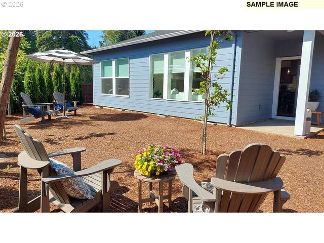 9059 S 1ST St, Ridgefield, WA 98642