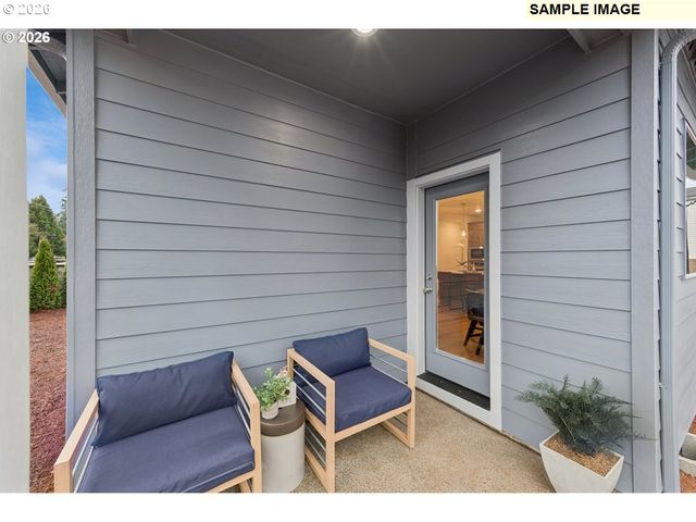 9059 S 1ST St, Ridgefield, WA 98642