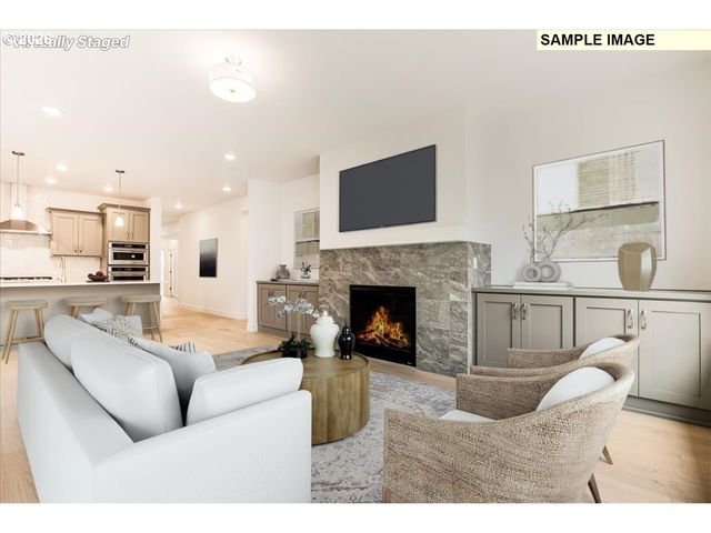 9059 S 1ST St, Ridgefield, WA 98642