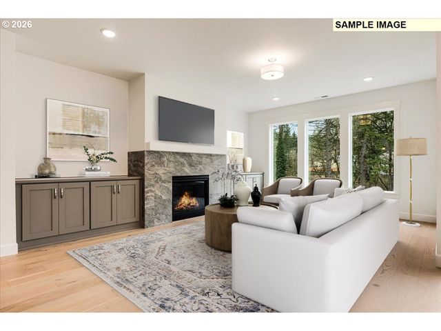 9059 S 1ST St, Ridgefield, WA 98642