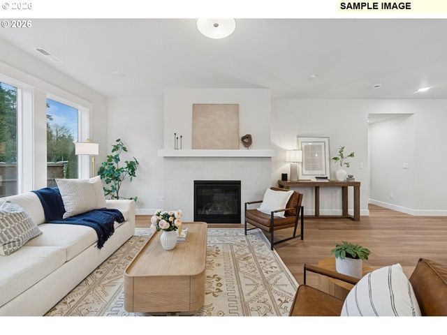 9059 S 1ST St, Ridgefield, WA 98642
