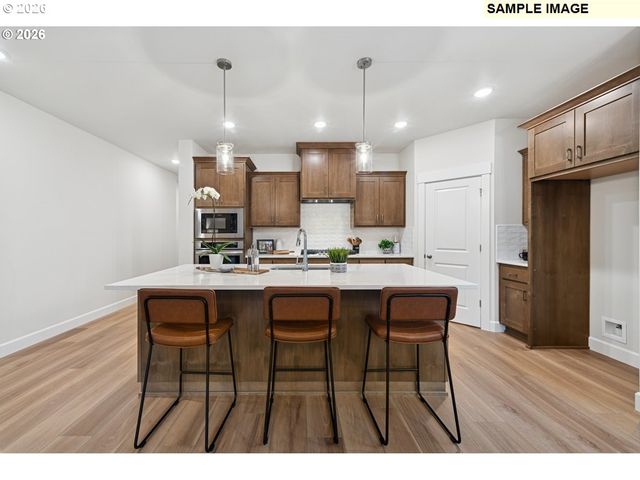 9059 S 1ST St, Ridgefield, WA 98642