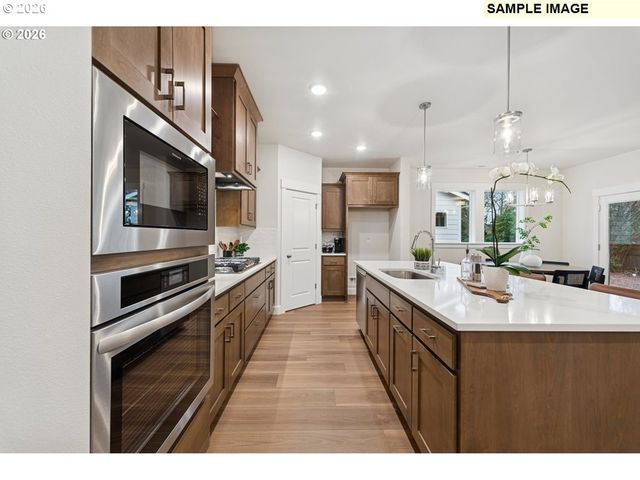 9059 S 1ST St, Ridgefield, WA 98642