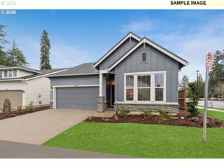 9059 S 1ST St, Ridgefield, WA 98642