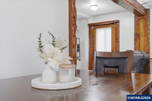 1154 S Second St, Lebanon, OR 97355