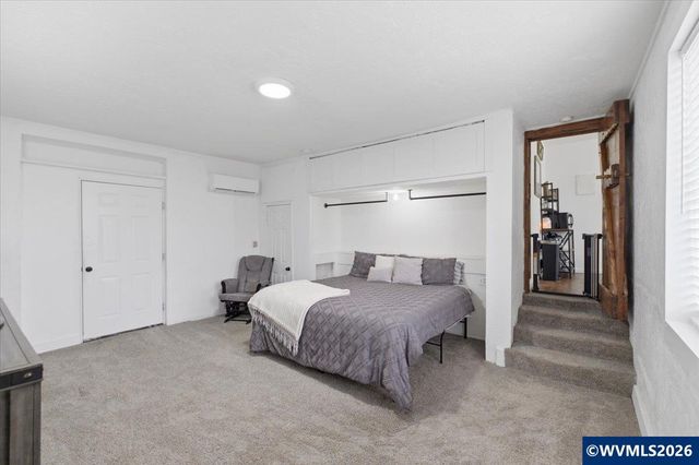 1154 S Second St, Lebanon, OR 97355