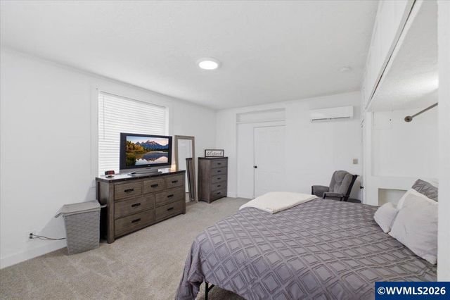 1154 S Second St, Lebanon, OR 97355