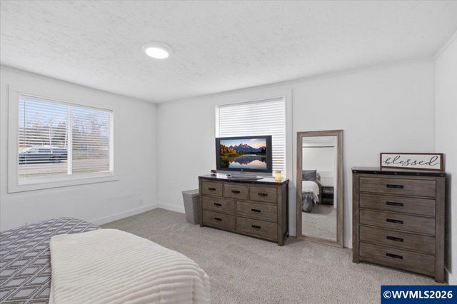 1154 S Second St, Lebanon, OR 97355