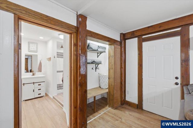 1154 S Second St, Lebanon, OR 97355