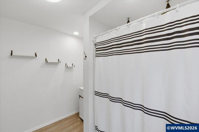 1154 S Second St, Lebanon, OR 97355