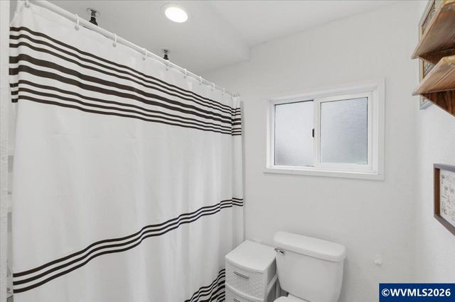 1154 S Second St, Lebanon, OR 97355