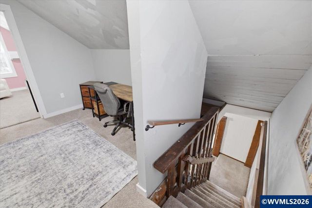 1154 S Second St, Lebanon, OR 97355