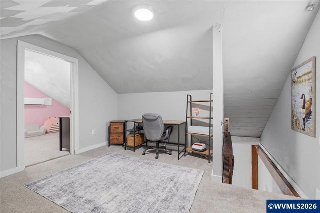 1154 S Second St, Lebanon, OR 97355