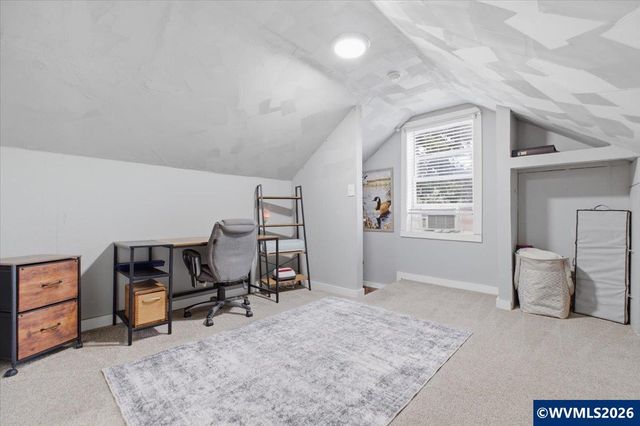 1154 S Second St, Lebanon, OR 97355