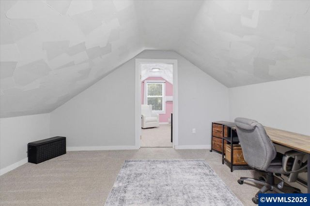 1154 S Second St, Lebanon, OR 97355