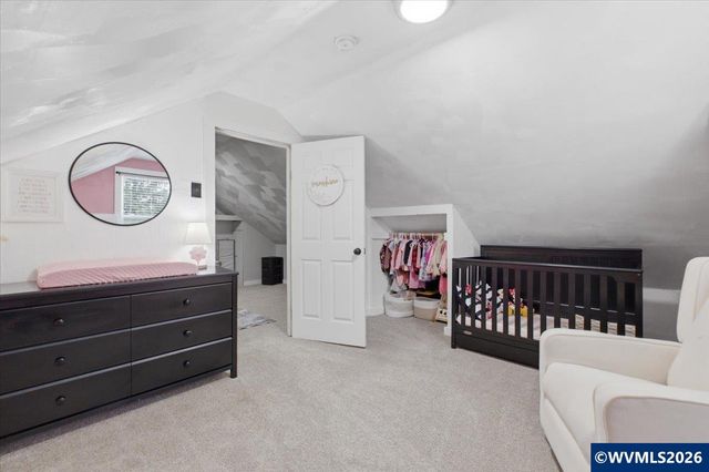 1154 S Second St, Lebanon, OR 97355