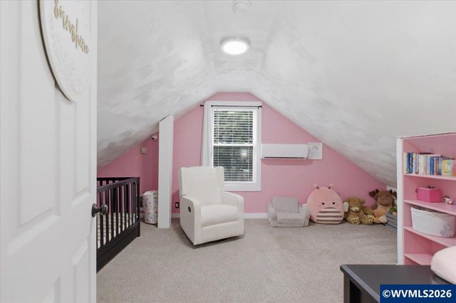 1154 S Second St, Lebanon, OR 97355