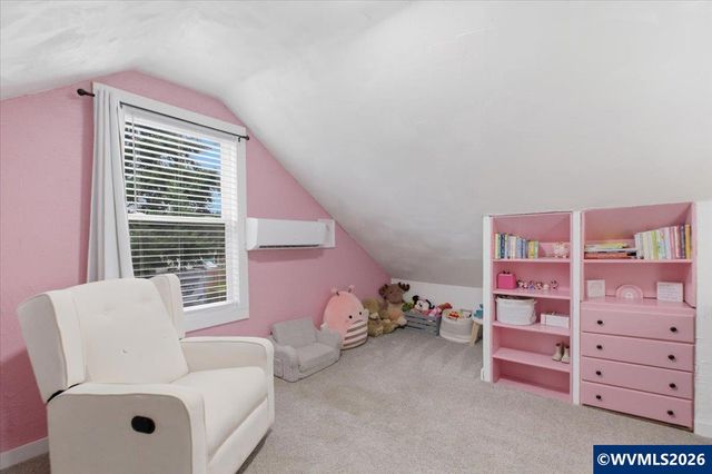 1154 S Second St, Lebanon, OR 97355