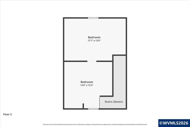 1154 S Second St, Lebanon, OR 97355