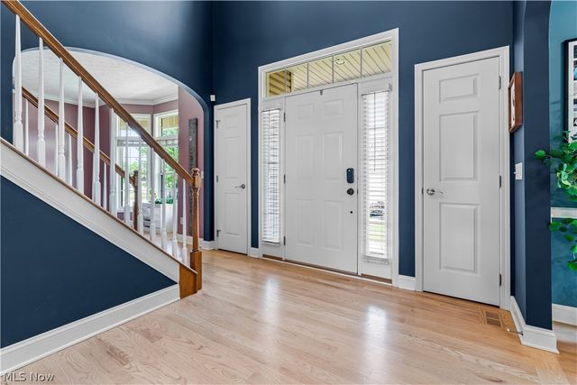 4275 Deer Run Drive, Medina, OH 44256