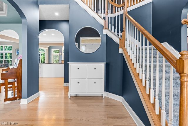 4275 Deer Run Drive, Medina, OH 44256