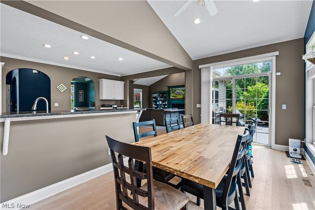 4275 Deer Run Drive, Medina, OH 44256