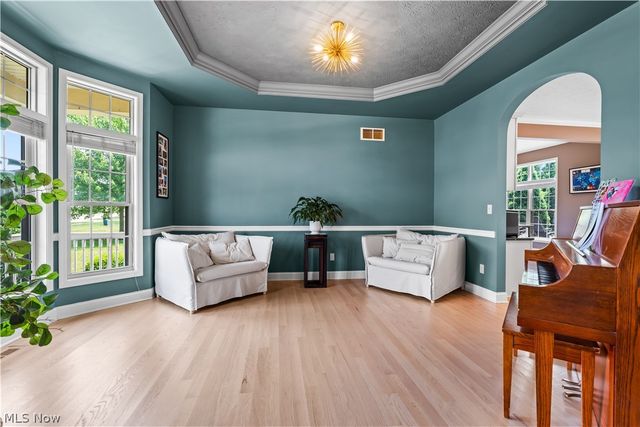 4275 Deer Run Drive, Medina, OH 44256