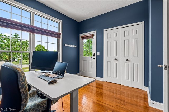 4275 Deer Run Drive, Medina, OH 44256
