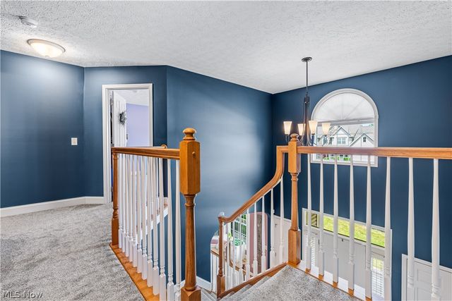 4275 Deer Run Drive, Medina, OH 44256
