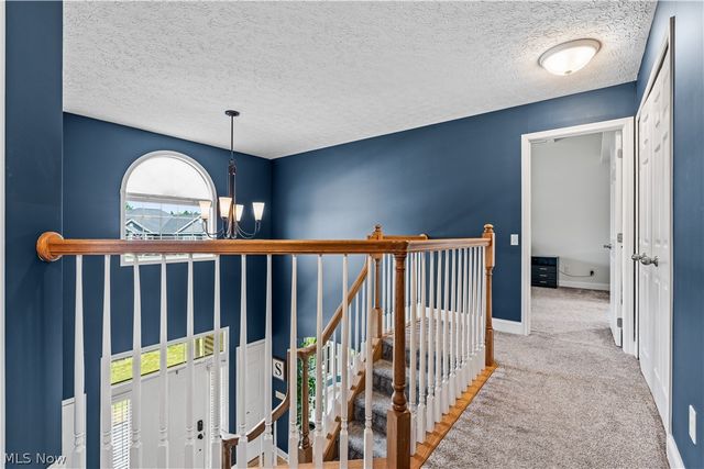 4275 Deer Run Drive, Medina, OH 44256