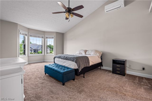 4275 Deer Run Drive, Medina, OH 44256