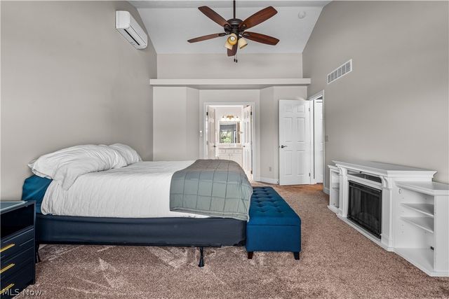 4275 Deer Run Drive, Medina, OH 44256