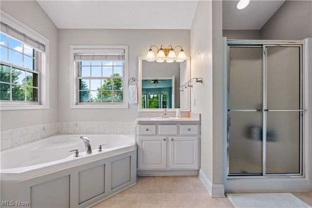 4275 Deer Run Drive, Medina, OH 44256