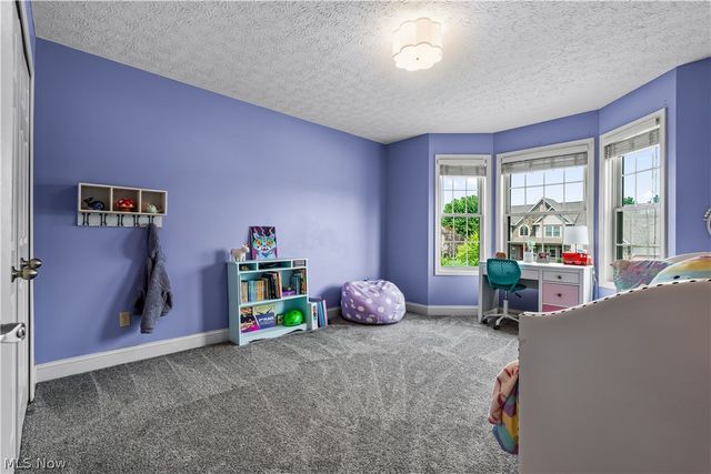 4275 Deer Run Drive, Medina, OH 44256