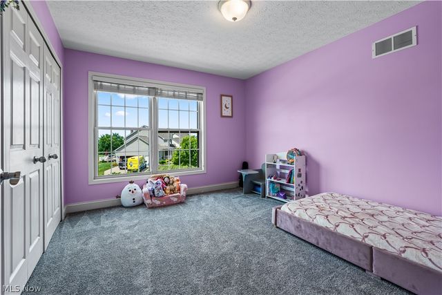 4275 Deer Run Drive, Medina, OH 44256