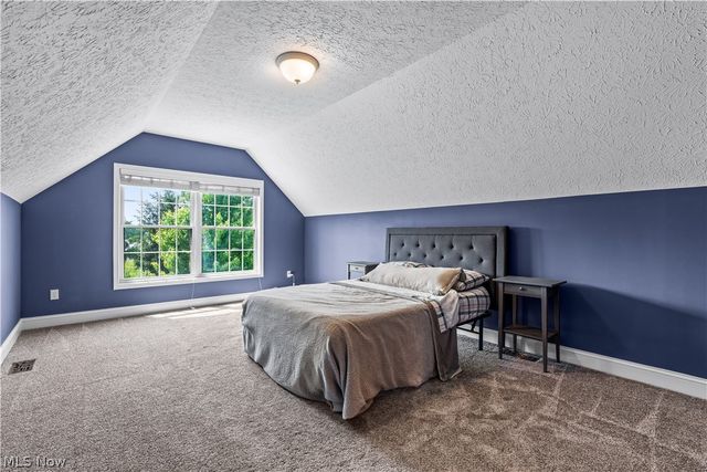4275 Deer Run Drive, Medina, OH 44256