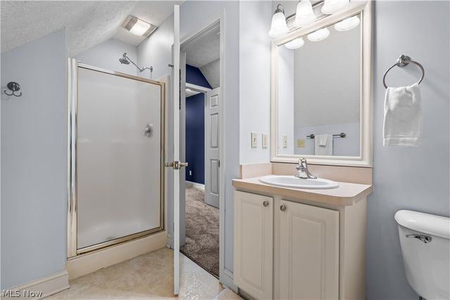 4275 Deer Run Drive, Medina, OH 44256