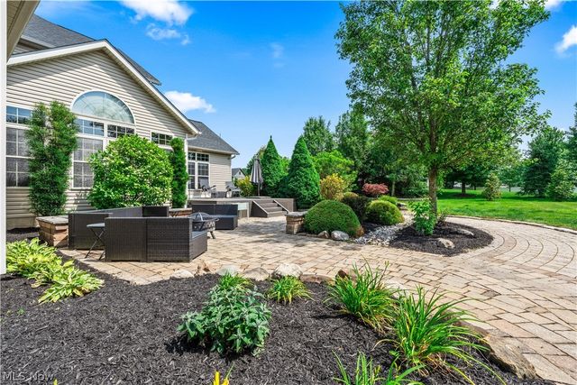4275 Deer Run Drive, Medina, OH 44256