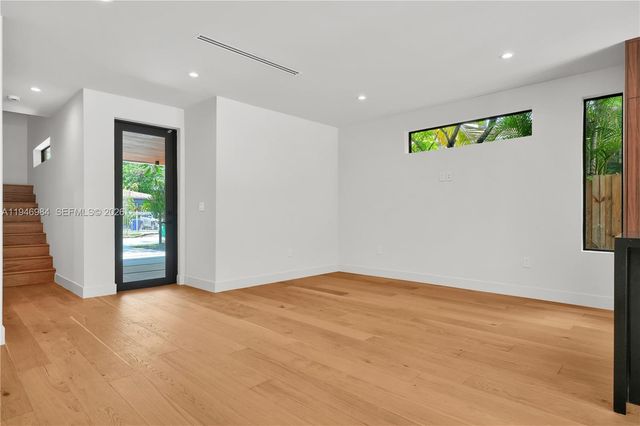 223 NW 51st St, Miami, FL 33127