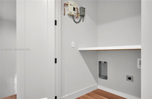 223 NW 51st St, Miami, FL 33127