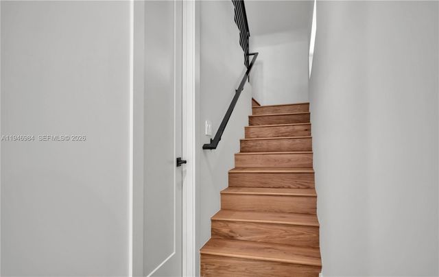 223 NW 51st St, Miami, FL 33127