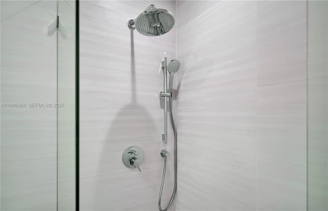 223 NW 51st St, Miami, FL 33127