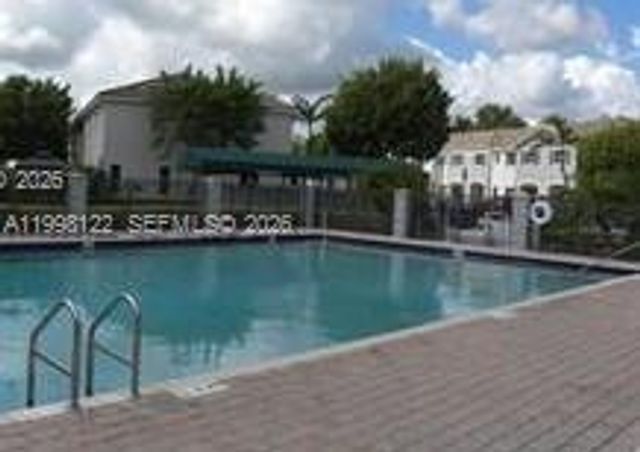 2984 SE 15th Ter, Homestead, FL 33035