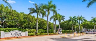 2984 SE 15th Ter, Homestead, FL 33035