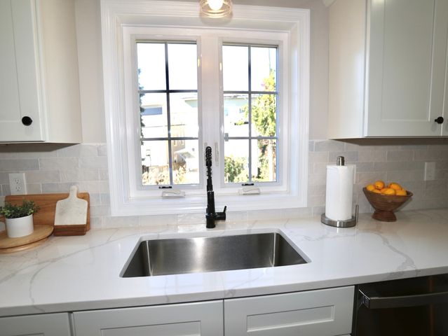 10 De Marco Ter A, Worcester, MA 01613