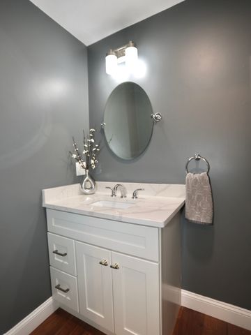 10 De Marco Ter A, Worcester, MA 01613