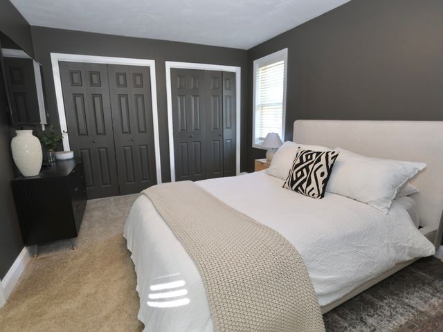 10 De Marco Ter A, Worcester, MA 01613
