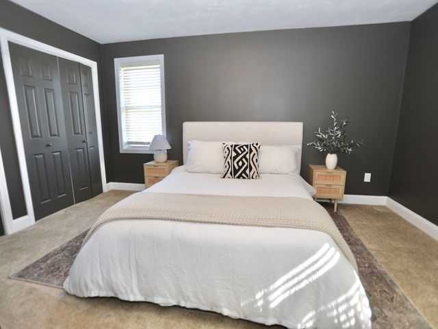 10 De Marco Ter A, Worcester, MA 01613