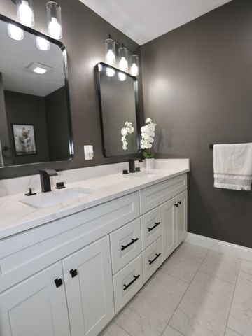 10 De Marco Ter A, Worcester, MA 01613